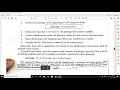 package in java part 2