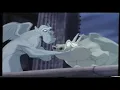 Download Lagu The Hunchback Of Notre Dame: VHS UK Trailer (With Flipped)