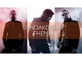 Download Lagu Theme | Sandakozhi | IndianMovieBGMs