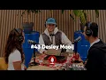Download Lagu Molukse Takkie: Desley Mooij - (Waves4Maluku) - #43