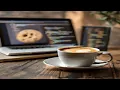 Code Coffee EN Sessions Values and Updates Beyond