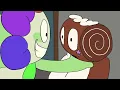 SMILE HD ~ Dandy's World Animation