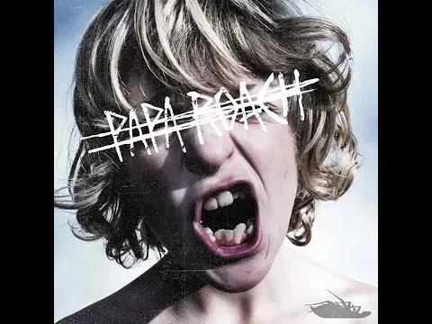 Download MP3 Papa Roach-Born For Greatness (Audio)