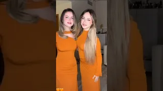 لانا و لين و مصطفى مع أغنية ولا نبقى سوى ياما قالوا الهوى غلاب 