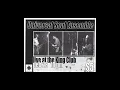 Download Lagu Universal Soul Ensemble ( Majesty) 1998