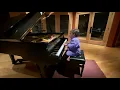 Download Lagu From This Moment On (Shania Twain Piano Cover)