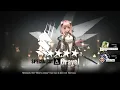 Arknights Tips to increase the chances of getting high rarity operators in recruitment