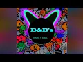 Camel culture | 2021 |TRANCE | BASS BOOSTED