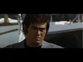 Sonny Chiba makes an epic entrance Bodyguard Kiba 1973
