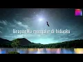 Download Lagu Ester Nathania - HadiratMu bangkitkan hidupku (Official Lyric Video)