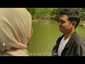 Faisal Resi - Sampai Nanti Nona ( Official Music Video )