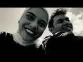 Download Lagu Faisal Resi - Sampai Nanti Nona ( Official Music Video )