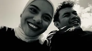 faisal resi sampai nanti nona official music video 