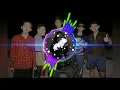 Download Lagu Via Vallen - Senorita Versi Koplo