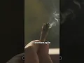 Download Lagu COMO A MACONHA ALTERA SEU CÉREBRO E MUDA SUA PERCEPÇÃO