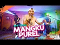 Download Lagu ARIF CITENX - MANGKU PUREL (Official Music Video)