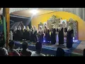 Download Lagu YA THOYBAH - team Rebana Mesjid Paripurna AL-ANSHOR || MTQ IX Kel. Industri Tenayan - Kota Pekanbaru