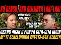 Download Lagu TA13-RAK4N BERKALI-KALI HINGGA MOBIL H4N-CvR, TAPI MASIH HIDUP. ILMU H1T4M KAH? (LARASATI NUGROHO)