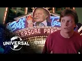 Download Lagu Back to the Future Part II | How Biff Tannen Ruined Hill Valley