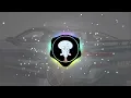 Download Lagu DJ RUNGKAD ENTEK ENTEKAN REMIX FULL BASS VIRAL TIKTOK TERBARU 2022  DJ SAIKI AKU WES SADAR