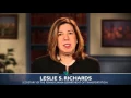 PennDOT Secretary Shares Agency s 2015 Accomplishments