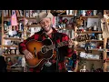 Download Lagu Charley Crockett: Tiny Desk Concert