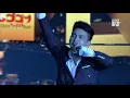 Download Lagu Hồ Quang Hiếu LIVE - Túp Lều Lý Tưởng | IMC 10th Anniversary - Cần Thơ