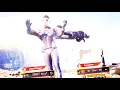 Download Lagu Jedag jedug X Slowmo 5th Anniversary Full Beat | PUBG Mobile