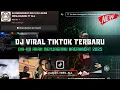 Download Lagu DJ DIK - KU AKAN MENJAGAMU BREAKBEAT TERBARU 2025 BY WES ALL 