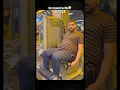 Download Lagu From 118Kg to 80Kg | My Insane Transformation! 🔥