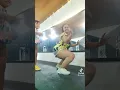Download Lagu tiktok Tante semok olahraga