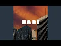 Download Lagu Hari