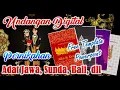 Download Lagu TEMPLATE UNDANGAN DIGITAL PERNIKAHAN POWERPOINT || ADAT JAWA, SUNDA, BALI, MINANG, DLL