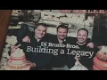 Celebrating 75 Years with Di Bruno Bros ShopRite Grocery Stores