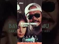 Download Lagu Jamrud - Bayang Dirimu (Akustik) | Official Lyric Video