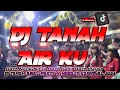 Download Lagu DJ TANAH AIR KU BASS NGUK NGUK BEDIL HOREG KARNAVAL TERBARU