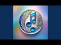 Download Lagu tanpamu