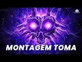 Download Lagu Montagem Toma (Slowed + Reverb) – MXZI, sk3tch01, X972 | Funk | NCS | Copyright Free | CloudVibes