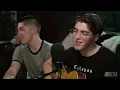 Kevin Kaarl - Colapso (En vivo desde El Sofá)