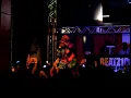 13 - Capleton - Hunt You - Live In Costa Rica 2010.avi