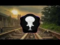 Download Lagu DJ AINSI BAS LA VIDA SLOW GAMELAN TIK TOK  DNJ Remix