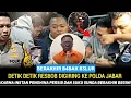 Lagu Detik detik RESBOB digiring ke POLDA JABAR‼️Karma instan penghina PERSIB dan SUKU SUNDA