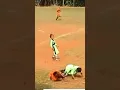 Download Lagu Main Bola apa MMA gelud#shorts