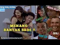 Download Lagu DONO DIANTARA WANITA WANITA CANTIK DAN SEKSI || Alur cerita film 'BAGI BAGI DONG 1993'