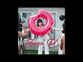 Litty - Runnin’ Out (Official Video) - Litty_(Instrumental)