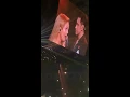 "Домой" - Дан и Тина на M1 Music Awords
