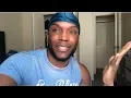 Download Lagu Dealing With DEPRESSION as a Black Man *Raw \u0026 Uncut