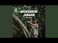 Download Lagu Boogabehr Jurgan