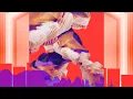 BICEP - X (FEAT. CLARA LA SAN)