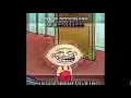 fart with extra reverb reversed